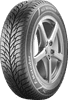 Pneumatika 225/55 R 17 101W Mp62 Allweather Evo 3Pmsf Fr M+S Tl Xl