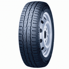 MICHELIN Michelin Agilis Alpin 205/75 R16C 110R