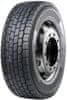 Infinity KTD300 295/60 R22,5 150/147L 16PR IN (HB) ECE-S 3PMSF LRR P