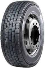 Infinity Infinity KTD300 295/60 R22,5 150/147L 16PR IN (HB) ECE-S 3PMSF LRR P