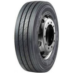 Infinity Infinity KLT200 245/70 R17,5 143/141J 18PR