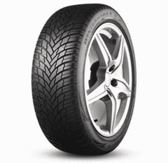 Nexen Nexen N`Fera Sport XL 235/55 R17 103V