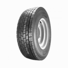 Infinity Infinity KTD300 295/80 R22,5 152/148M 16PR IN (HB) ECE-S 3PMSF