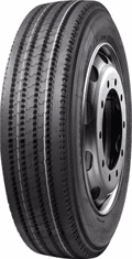 Infinity Infinity F820 205/75 R17,5 124/122M 14PR 3PMSF