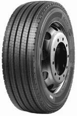 Linglong Linglong KLS200 305/70 R19,5 148/145M