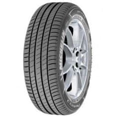 MICHELIN Michelin Primacy 3 245/45 R19 98Y