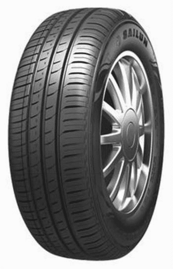 Sailun Sailun Atrezzo Eco, 165/65 R15 81T