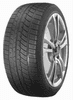 Austone SP901 235/60 R17 102V