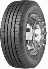 Sava Sava Avant 5 385/65 R22,5 160/158K