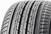 Triangle Triangle Protract TE301 175/80 R14 88H