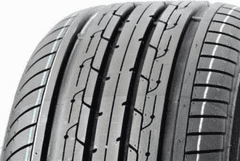 Triangle Triangle Protract TE301 175/80 R14 88H