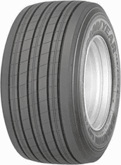 Goodyear Goodyear Marathon LHT+ 455/40 R22,5 160J