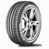 Kleber Dynaxer UHP 245/40 R17 91Y