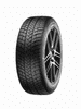 Vredestein Wintrac Pro 275/35 R20 102Y XL