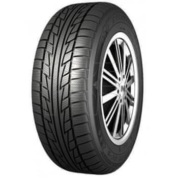 Nankang Nankang SV2 225/45 R18 95V