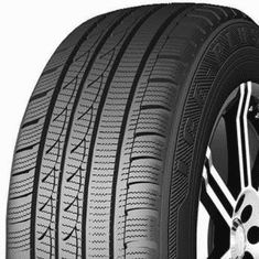 TRACMAX Tracmax S-210 185/55 R16 87H XL