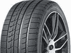 Tourador Winter Pro TSS1 235/50 R18 97T