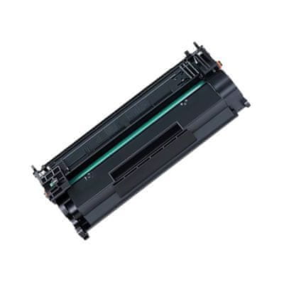 Naplnka HP 149X W1490X černý kompatibilní toner