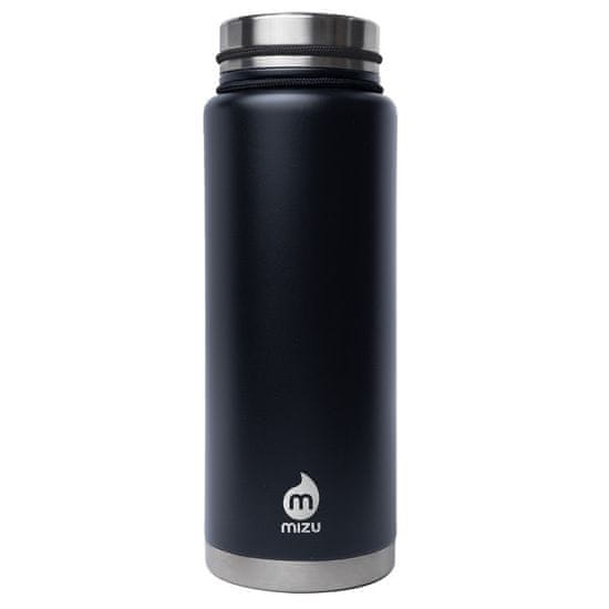 Mizu Termoska Mizu V12 1,08l black