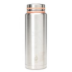 Mizu Termoska Mizu V12 1,08l stainless