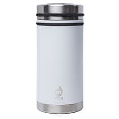 Mizu Termoska Mizu V7 650 ml- White