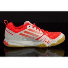 Adidas Boty 38 EU Feather Elite 2 W