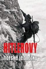 Hitlerovy horské jednotky - 3. vydání