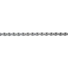 Shimano Řetěz CN-LG500 LinkGlide - 126 článků, s rychlospojkou (9-11)