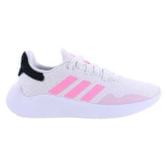 Adidas Boty bílé 36 2/3 EU Puremotion 20