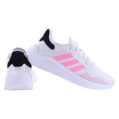 Adidas Boty bílé 36 2/3 EU Puremotion 20