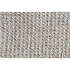 B-Line Metrážový koberec Sylt 645 rozměr š.200 x d.340 cm SVAT