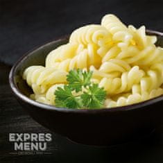 Expres Menu Těstoviny fusilli