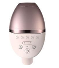 Philips Lumea IPL Series 9900 SkinAI BRI977/00