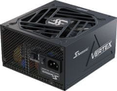 Seasonic Vertex GX-1000 - 1000W