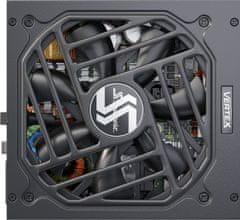 Seasonic Vertex GX-1200 - 1200W