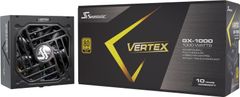 Vertex GX-1000 - 1000W