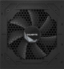 Gigabyte UD1000GM PG5 - 1000W