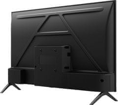 TCL 32L5A - 80cm