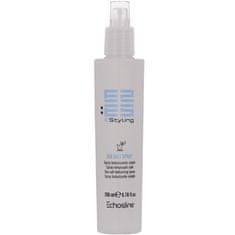 Echosline Styling Sea Salt Spray – stylingový sprej na bázi mořské soli dodávající vlasům strukturu a objem, 200ml