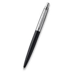 Parker Jotter Penna Stilografica penna (Blu) Prezzo scontato offerta stock  Bagheria Palermo Casteldaccia Porticello Santa Flavia Villabate Ficarazzi  Altavilla Milicia Milano Torino Roma Napoli Catania Messina