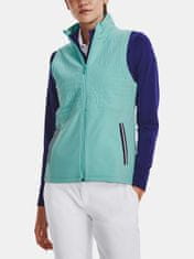 Under Armour Vesta UA Storm Revo Vest-BLU S