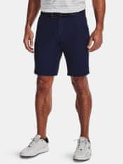 Under Armour Kraťasy UA Drive Taper Short-NVY 30