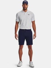 Under Armour Kraťasy UA Drive Taper Short-NVY 30