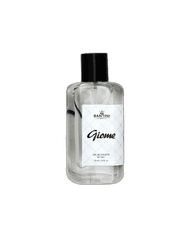 Santini Cosmetics Pánská toaletní voda SANTINI - Giome, 100ml