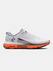 Under Armour Boty UA HOVR Infinite 5-WHT 42,5