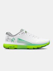 Under Armour Boty UA W HOVR Infinite 5-WHT 36,5