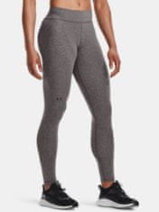 Under Armour Legíny UA CG Authentics Legging-GRY S