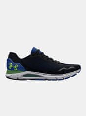 Under Armour Boty UA HOVR Sonic 6-BLK 42,5