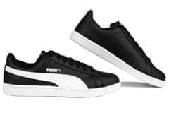 Puma Pánské Boty PUMA UP 372605 01 37 EUR