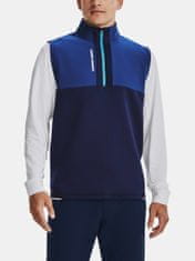 Under Armour Vesta UA Storm Daytona Vest-BLU M